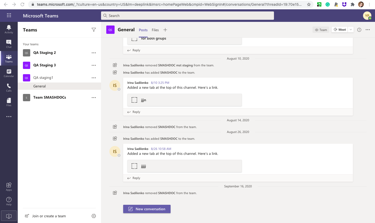 dod microsoft teams login