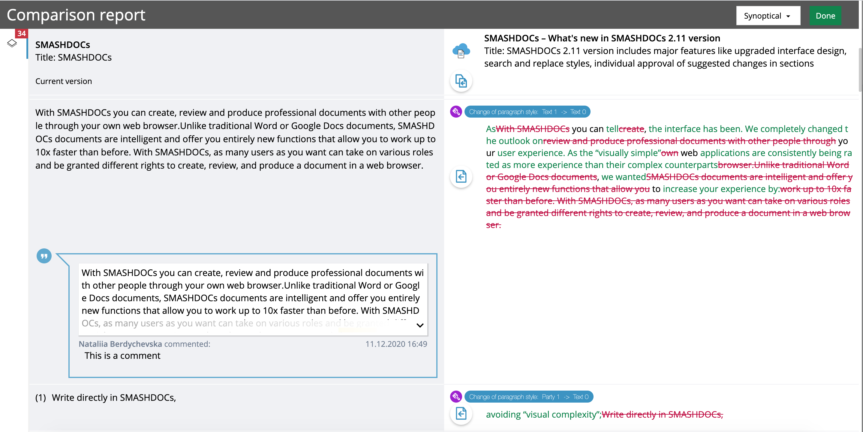 module-word-roundtrip-compare-function-smartblog